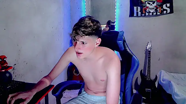 Jason_Toddhot