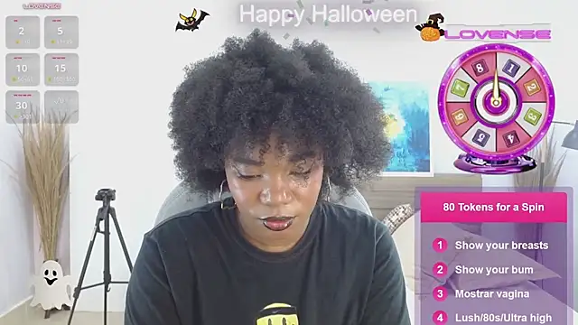 kimara_lion