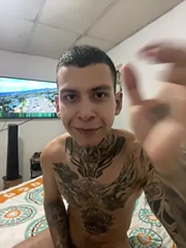 Andrew_san