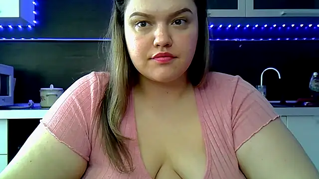 AnitaWillias
