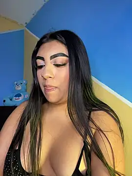 Laulin_TayyyX
