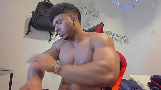 Jayden_VanceJS
