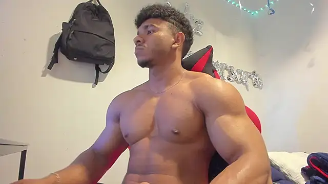 Jayden_VanceJS live sex cam