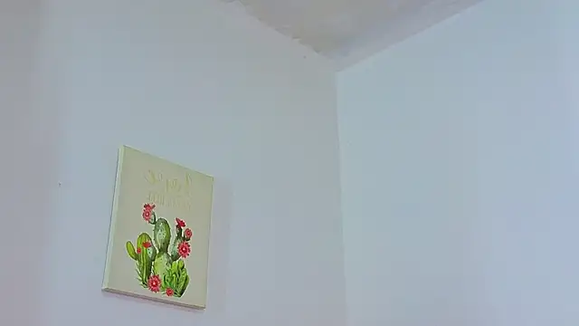 goodgirlxxl live cam on StripChat