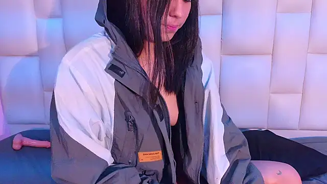 Antonella_Fontanna