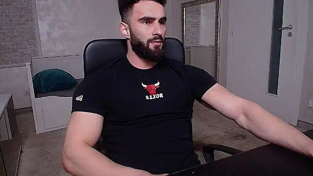 MicahLane