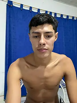 Soyalejomarquez