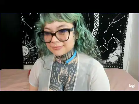 Driana_atee