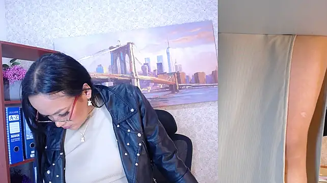 Nox_Vixen