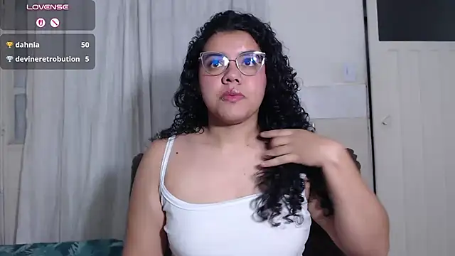 agata_22