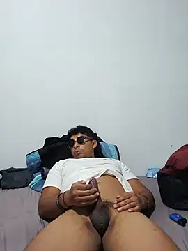 Jxxx23