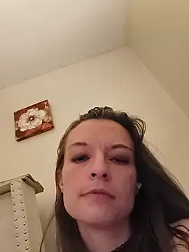 katmeowyouluv live cam on StripChat