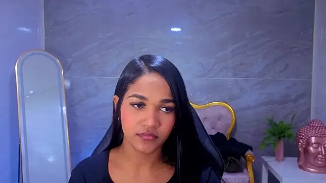JadeRose_s live cam on StripChat