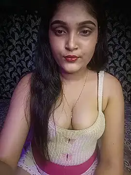 horny_ria321