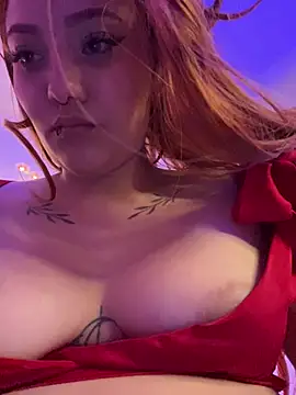 Angellique_23x