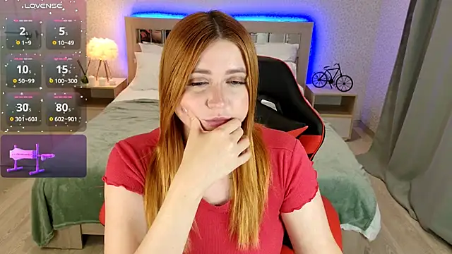 oliviiaa