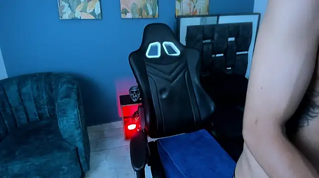 Xteven_master19