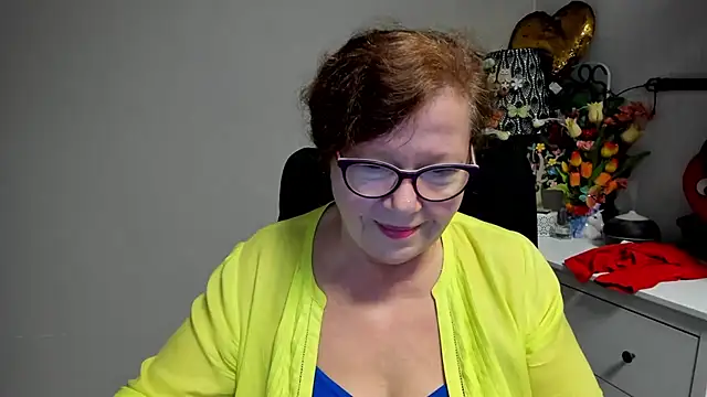 Adelewildx