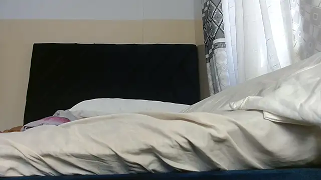 titi_fiesta