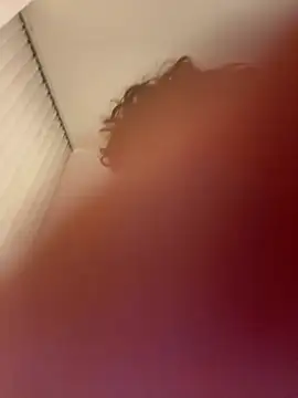 xhecho_uzumaki