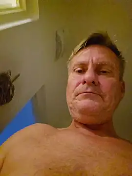 johnnym1