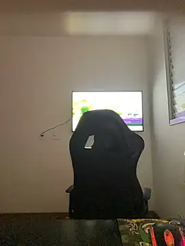 kahpoliver live cam on StripChat