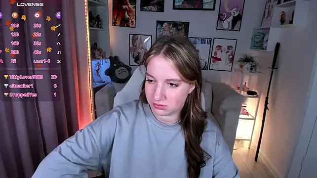 Elisabeth_Binder