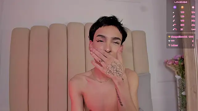 Andy_vergara1