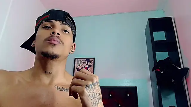 Angel_foxc13
