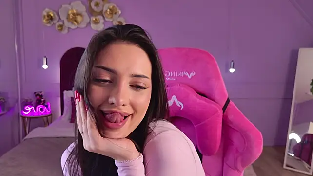 TianaFoxy
