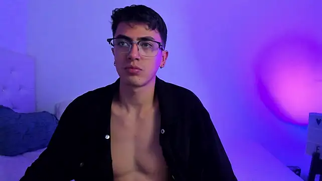 Caramelo_Bryan