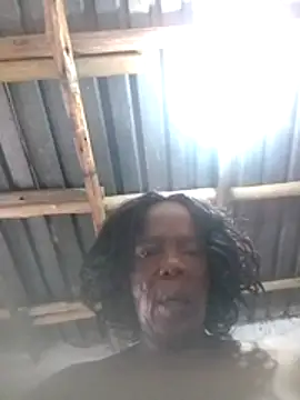 mbalicious72
