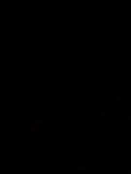 Felipesilvabrz6