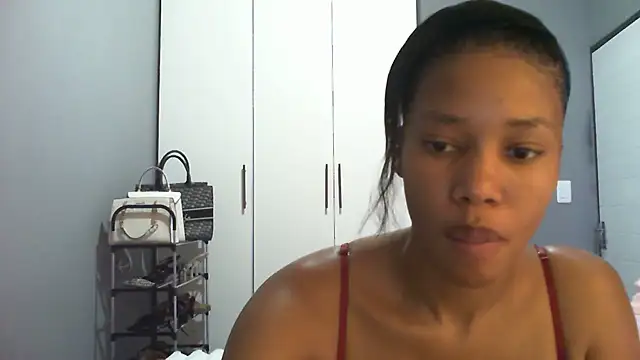 Sexylisa670