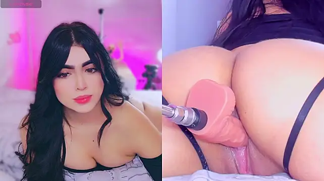 perla_cm