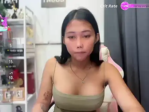 ms_jade6 live sex cam
