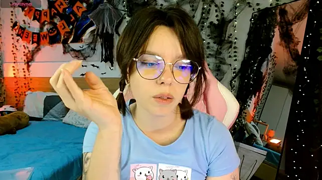 Maya_Campbell