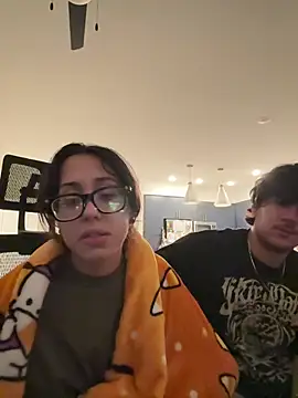 c00k13kat
