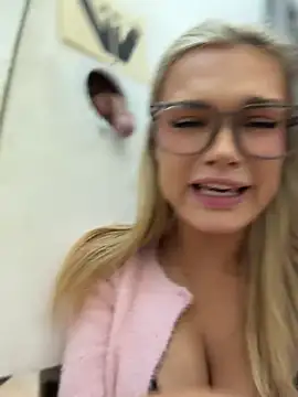 Nicoleevien