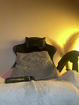 AlisSon__hot live cam on StripChat