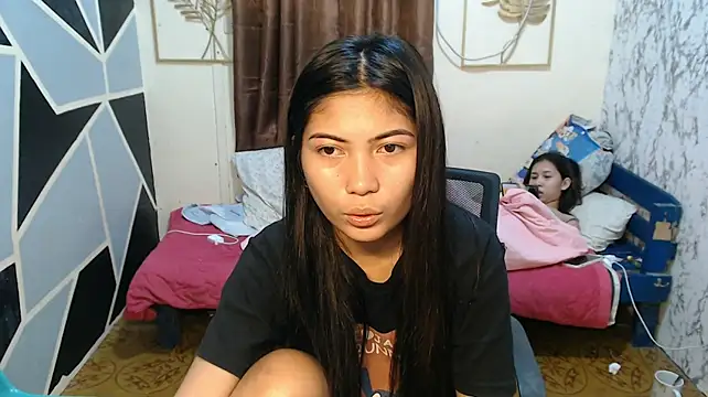 Jasmine_kawaii live cam on StripChat
