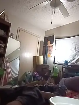 stressrliver88