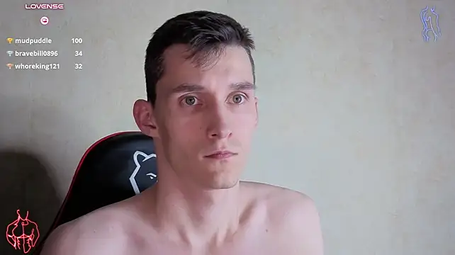 touch_me7