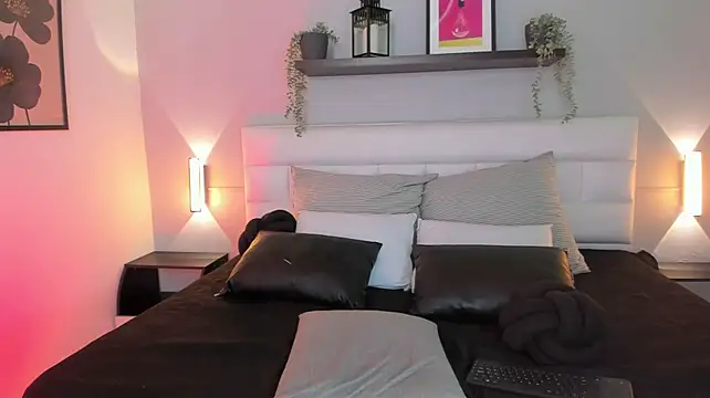 dalila_sp live sex cam
