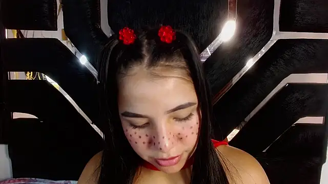 Biancasweet_cs