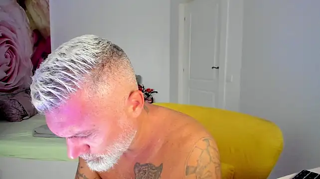 BlowMyXXL