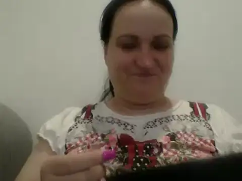 _squirty_cum_lady_