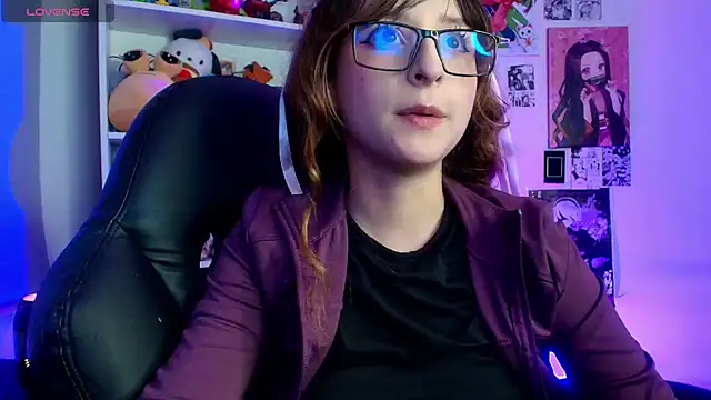 CelesteAyase