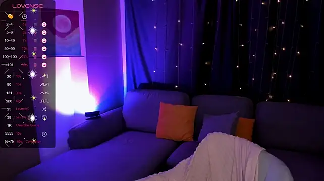 AnyaTaylor_