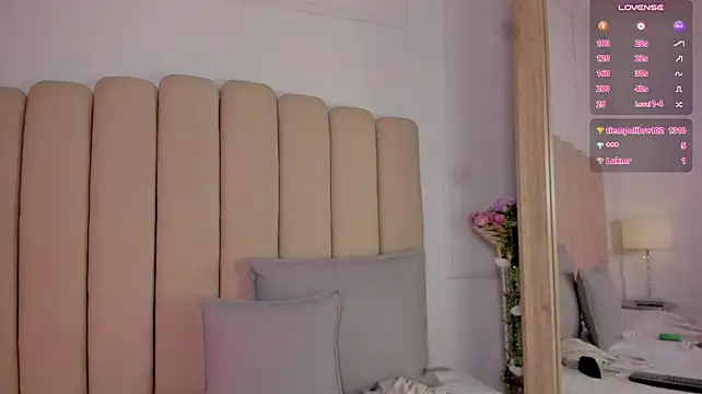 Andy_vergara1